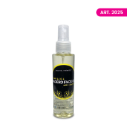 Madero face oil KAMILICA 130ml art.2025